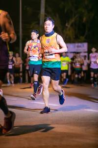 BIB: 45746
                            <button type="button" onclick="openModal(9773724)" class="btn btn-primary btn-sm float-right btn-popup" data-toggle="modal" data-target=".modal-high-quality">
                        <i class="fas fa-shopping-cart"></i> Add to Cart
                    </button>
                                            <button type="button" onclick="isThisMe(9773724, true)" class="btn btn-success btn-sm float-right btn-popup btn-isme hidden" data-toggle="tooltip" data-placement="bottom" title="นี่คือรูปของคุณใช่ไหม คลิกที่นี่เพื่อเอาเข้าอัลบั้ม">
                        <i class="fas fa-plus"></i> Add to album
                    </button>
                    <button type="button" onclick="isThisMe(9773724, false)" class="btn btn-warning btn-sm float-right btn-popup btn-isnotme hidden">
                        <i class="fas fa-ban"></i> Remove from album
                    </button>