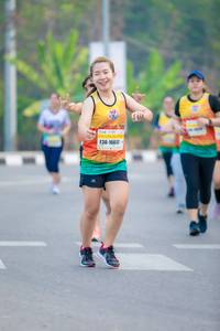 BIB: 16617
                            <button type="button" onclick="openModal(9677102)" class="btn btn-primary btn-sm float-right btn-popup" data-toggle="modal" data-target=".modal-high-quality">
                        <i class="fas fa-shopping-cart"></i> Add to Cart
                    </button>
                                            <button type="button" onclick="isThisMe(9677102, true)" class="btn btn-success btn-sm float-right btn-popup btn-isme hidden" data-toggle="tooltip" data-placement="bottom" title="นี่คือรูปของคุณใช่ไหม คลิกที่นี่เพื่อเอาเข้าอัลบั้ม">
                        <i class="fas fa-plus"></i> Add to album
                    </button>
                    <button type="button" onclick="isThisMe(9677102, false)" class="btn btn-warning btn-sm float-right btn-popup btn-isnotme hidden">
                        <i class="fas fa-ban"></i> Remove from album
                    </button>