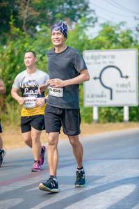 BIB: 48346
                            <button type="button" onclick="openModal(9303864)" class="btn btn-primary btn-sm float-right btn-popup" data-toggle="modal" data-target=".modal-high-quality">
                        <i class="fas fa-shopping-cart"></i> Add to Cart
                    </button>
                                            <button type="button" onclick="isThisMe(9303864, true)" class="btn btn-success btn-sm float-right btn-popup btn-isme hidden" data-toggle="tooltip" data-placement="bottom" title="นี่คือรูปของคุณใช่ไหม คลิกที่นี่เพื่อเอาเข้าอัลบั้ม">
                        <i class="fas fa-plus"></i> Add to album
                    </button>
                    <button type="button" onclick="isThisMe(9303864, false)" class="btn btn-warning btn-sm float-right btn-popup btn-isnotme hidden">
                        <i class="fas fa-ban"></i> Remove from album
                    </button>