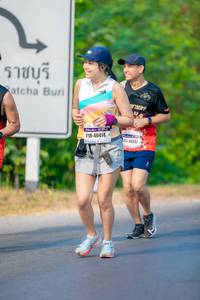 BIB: 40414, 46057
                            <button type="button" onclick="openModal(9264592)" class="btn btn-primary btn-sm float-right btn-popup" data-toggle="modal" data-target=".modal-high-quality">
                        <i class="fas fa-shopping-cart"></i> Add to Cart
                    </button>
                                            <button type="button" onclick="isThisMe(9264592, true)" class="btn btn-success btn-sm float-right btn-popup btn-isme hidden" data-toggle="tooltip" data-placement="bottom" title="นี่คือรูปของคุณใช่ไหม คลิกที่นี่เพื่อเอาเข้าอัลบั้ม">
                        <i class="fas fa-plus"></i> Add to album
                    </button>
                    <button type="button" onclick="isThisMe(9264592, false)" class="btn btn-warning btn-sm float-right btn-popup btn-isnotme hidden">
                        <i class="fas fa-ban"></i> Remove from album
                    </button>