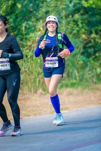 BIB: 40826, 45526
                            <button type="button" onclick="openModal(9352378)" class="btn btn-primary btn-sm float-right btn-popup" data-toggle="modal" data-target=".modal-high-quality">
                        <i class="fas fa-shopping-cart"></i> Add to Cart
                    </button>
                                            <button type="button" onclick="isThisMe(9352378, true)" class="btn btn-success btn-sm float-right btn-popup btn-isme hidden" data-toggle="tooltip" data-placement="bottom" title="นี่คือรูปของคุณใช่ไหม คลิกที่นี่เพื่อเอาเข้าอัลบั้ม">
                        <i class="fas fa-plus"></i> Add to album
                    </button>
                    <button type="button" onclick="isThisMe(9352378, false)" class="btn btn-warning btn-sm float-right btn-popup btn-isnotme hidden">
                        <i class="fas fa-ban"></i> Remove from album
                    </button>