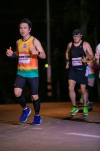 BIB: 4605
                            <button type="button" onclick="openModal(9766866)" class="btn btn-primary btn-sm float-right btn-popup" data-toggle="modal" data-target=".modal-high-quality">
                        <i class="fas fa-shopping-cart"></i> Add to Cart
                    </button>
                                            <button type="button" onclick="isThisMe(9766866, true)" class="btn btn-success btn-sm float-right btn-popup btn-isme hidden" data-toggle="tooltip" data-placement="bottom" title="นี่คือรูปของคุณใช่ไหม คลิกที่นี่เพื่อเอาเข้าอัลบั้ม">
                        <i class="fas fa-plus"></i> Add to album
                    </button>
                    <button type="button" onclick="isThisMe(9766866, false)" class="btn btn-warning btn-sm float-right btn-popup btn-isnotme hidden">
                        <i class="fas fa-ban"></i> Remove from album
                    </button>