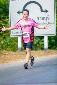 BIB: 47877
                            <button type="button" onclick="openModal(9367955)" class="btn btn-primary btn-sm float-right btn-popup" data-toggle="modal" data-target=".modal-high-quality">
                        <i class="fas fa-shopping-cart"></i> Add to Cart
                    </button>
                                            <button type="button" onclick="isThisMe(9367955, true)" class="btn btn-success btn-sm float-right btn-popup btn-isme hidden" data-toggle="tooltip" data-placement="bottom" title="นี่คือรูปของคุณใช่ไหม คลิกที่นี่เพื่อเอาเข้าอัลบั้ม">
                        <i class="fas fa-plus"></i> Add to album
                    </button>
                    <button type="button" onclick="isThisMe(9367955, false)" class="btn btn-warning btn-sm float-right btn-popup btn-isnotme hidden">
                        <i class="fas fa-ban"></i> Remove from album
                    </button>