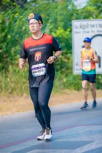 BIB: 42211
                            <button type="button" onclick="openModal(9308966)" class="btn btn-primary btn-sm float-right btn-popup" data-toggle="modal" data-target=".modal-high-quality">
                        <i class="fas fa-shopping-cart"></i> Add to Cart
                    </button>
                                            <button type="button" onclick="isThisMe(9308966, true)" class="btn btn-success btn-sm float-right btn-popup btn-isme hidden" data-toggle="tooltip" data-placement="bottom" title="นี่คือรูปของคุณใช่ไหม คลิกที่นี่เพื่อเอาเข้าอัลบั้ม">
                        <i class="fas fa-plus"></i> Add to album
                    </button>
                    <button type="button" onclick="isThisMe(9308966, false)" class="btn btn-warning btn-sm float-right btn-popup btn-isnotme hidden">
                        <i class="fas fa-ban"></i> Remove from album
                    </button>