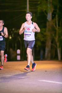 BIB: 41062
                            <button type="button" onclick="openModal(9755985)" class="btn btn-primary btn-sm float-right btn-popup" data-toggle="modal" data-target=".modal-high-quality">
                        <i class="fas fa-shopping-cart"></i> Add to Cart
                    </button>
                                            <button type="button" onclick="isThisMe(9755985, true)" class="btn btn-success btn-sm float-right btn-popup btn-isme hidden" data-toggle="tooltip" data-placement="bottom" title="นี่คือรูปของคุณใช่ไหม คลิกที่นี่เพื่อเอาเข้าอัลบั้ม">
                        <i class="fas fa-plus"></i> Add to album
                    </button>
                    <button type="button" onclick="isThisMe(9755985, false)" class="btn btn-warning btn-sm float-right btn-popup btn-isnotme hidden">
                        <i class="fas fa-ban"></i> Remove from album
                    </button>