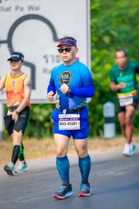BIB: 1710, 500, 45587
                            <button type="button" onclick="openModal(9254872)" class="btn btn-primary btn-sm float-right btn-popup" data-toggle="modal" data-target=".modal-high-quality">
                        <i class="fas fa-shopping-cart"></i> Add to Cart
                    </button>
                                            <button type="button" onclick="isThisMe(9254872, true)" class="btn btn-success btn-sm float-right btn-popup btn-isme hidden" data-toggle="tooltip" data-placement="bottom" title="นี่คือรูปของคุณใช่ไหม คลิกที่นี่เพื่อเอาเข้าอัลบั้ม">
                        <i class="fas fa-plus"></i> Add to album
                    </button>
                    <button type="button" onclick="isThisMe(9254872, false)" class="btn btn-warning btn-sm float-right btn-popup btn-isnotme hidden">
                        <i class="fas fa-ban"></i> Remove from album
                    </button>
