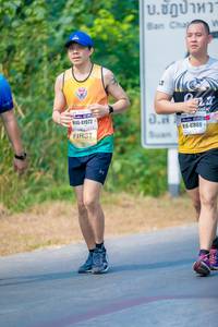 BIB: 41972, 47869
                            <button type="button" onclick="openModal(9308893)" class="btn btn-primary btn-sm float-right btn-popup" data-toggle="modal" data-target=".modal-high-quality">
                        <i class="fas fa-shopping-cart"></i> Add to Cart
                    </button>
                                            <button type="button" onclick="isThisMe(9308893, true)" class="btn btn-success btn-sm float-right btn-popup btn-isme hidden" data-toggle="tooltip" data-placement="bottom" title="นี่คือรูปของคุณใช่ไหม คลิกที่นี่เพื่อเอาเข้าอัลบั้ม">
                        <i class="fas fa-plus"></i> Add to album
                    </button>
                    <button type="button" onclick="isThisMe(9308893, false)" class="btn btn-warning btn-sm float-right btn-popup btn-isnotme hidden">
                        <i class="fas fa-ban"></i> Remove from album
                    </button>