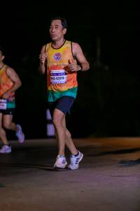 BIB: 42019
                            <button type="button" onclick="openModal(9765231)" class="btn btn-primary btn-sm float-right btn-popup" data-toggle="modal" data-target=".modal-high-quality">
                        <i class="fas fa-shopping-cart"></i> Add to Cart
                    </button>
                                            <button type="button" onclick="isThisMe(9765231, true)" class="btn btn-success btn-sm float-right btn-popup btn-isme hidden" data-toggle="tooltip" data-placement="bottom" title="นี่คือรูปของคุณใช่ไหม คลิกที่นี่เพื่อเอาเข้าอัลบั้ม">
                        <i class="fas fa-plus"></i> Add to album
                    </button>
                    <button type="button" onclick="isThisMe(9765231, false)" class="btn btn-warning btn-sm float-right btn-popup btn-isnotme hidden">
                        <i class="fas fa-ban"></i> Remove from album
                    </button>