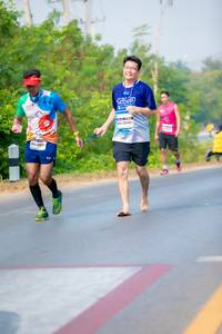 BIB: 
                            <button type="button" onclick="openModal(9379851)" class="btn btn-primary btn-sm float-right btn-popup" data-toggle="modal" data-target=".modal-high-quality">
                        <i class="fas fa-shopping-cart"></i> Add to Cart
                    </button>
                                            <button type="button" onclick="isThisMe(9379851, true)" class="btn btn-success btn-sm float-right btn-popup btn-isme hidden" data-toggle="tooltip" data-placement="bottom" title="นี่คือรูปของคุณใช่ไหม คลิกที่นี่เพื่อเอาเข้าอัลบั้ม">
                        <i class="fas fa-plus"></i> Add to album
                    </button>
                    <button type="button" onclick="isThisMe(9379851, false)" class="btn btn-warning btn-sm float-right btn-popup btn-isnotme hidden">
                        <i class="fas fa-ban"></i> Remove from album
                    </button>