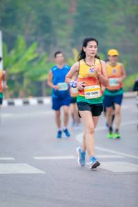 BIB: 
                            <button type="button" onclick="openModal(9688248)" class="btn btn-primary btn-sm float-right btn-popup" data-toggle="modal" data-target=".modal-high-quality">
                        <i class="fas fa-shopping-cart"></i> Add to Cart
                    </button>
                                            <button type="button" onclick="isThisMe(9688248, true)" class="btn btn-success btn-sm float-right btn-popup btn-isme hidden" data-toggle="tooltip" data-placement="bottom" title="นี่คือรูปของคุณใช่ไหม คลิกที่นี่เพื่อเอาเข้าอัลบั้ม">
                        <i class="fas fa-plus"></i> Add to album
                    </button>
                    <button type="button" onclick="isThisMe(9688248, false)" class="btn btn-warning btn-sm float-right btn-popup btn-isnotme hidden">
                        <i class="fas fa-ban"></i> Remove from album
                    </button>