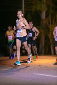 BIB: 45916
                            <button type="button" onclick="openModal(9755908)" class="btn btn-primary btn-sm float-right btn-popup" data-toggle="modal" data-target=".modal-high-quality">
                        <i class="fas fa-shopping-cart"></i> Add to Cart
                    </button>
                                            <button type="button" onclick="isThisMe(9755908, true)" class="btn btn-success btn-sm float-right btn-popup btn-isme hidden" data-toggle="tooltip" data-placement="bottom" title="นี่คือรูปของคุณใช่ไหม คลิกที่นี่เพื่อเอาเข้าอัลบั้ม">
                        <i class="fas fa-plus"></i> Add to album
                    </button>
                    <button type="button" onclick="isThisMe(9755908, false)" class="btn btn-warning btn-sm float-right btn-popup btn-isnotme hidden">
                        <i class="fas fa-ban"></i> Remove from album
                    </button>