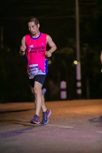 BIB: 1945
                            <button type="button" onclick="openModal(9760060)" class="btn btn-primary btn-sm float-right btn-popup" data-toggle="modal" data-target=".modal-high-quality">
                        <i class="fas fa-shopping-cart"></i> Add to Cart
                    </button>
                                            <button type="button" onclick="isThisMe(9760060, true)" class="btn btn-success btn-sm float-right btn-popup btn-isme hidden" data-toggle="tooltip" data-placement="bottom" title="นี่คือรูปของคุณใช่ไหม คลิกที่นี่เพื่อเอาเข้าอัลบั้ม">
                        <i class="fas fa-plus"></i> Add to album
                    </button>
                    <button type="button" onclick="isThisMe(9760060, false)" class="btn btn-warning btn-sm float-right btn-popup btn-isnotme hidden">
                        <i class="fas fa-ban"></i> Remove from album
                    </button>