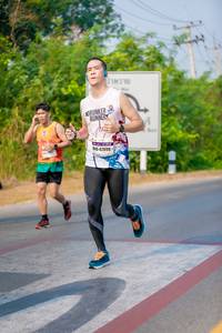 BIB: 42899
                            <button type="button" onclick="openModal(8950566)" class="btn btn-primary btn-sm float-right btn-popup" data-toggle="modal" data-target=".modal-high-quality">
                        <i class="fas fa-shopping-cart"></i> Add to Cart
                    </button>
                                            <button type="button" onclick="isThisMe(8950566, true)" class="btn btn-success btn-sm float-right btn-popup btn-isme hidden" data-toggle="tooltip" data-placement="bottom" title="นี่คือรูปของคุณใช่ไหม คลิกที่นี่เพื่อเอาเข้าอัลบั้ม">
                        <i class="fas fa-plus"></i> Add to album
                    </button>
                    <button type="button" onclick="isThisMe(8950566, false)" class="btn btn-warning btn-sm float-right btn-popup btn-isnotme hidden">
                        <i class="fas fa-ban"></i> Remove from album
                    </button>