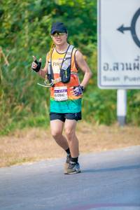 BIB: 47042
                            <button type="button" onclick="openModal(9363102)" class="btn btn-primary btn-sm float-right btn-popup" data-toggle="modal" data-target=".modal-high-quality">
                        <i class="fas fa-shopping-cart"></i> Add to Cart
                    </button>
                                            <button type="button" onclick="isThisMe(9363102, true)" class="btn btn-success btn-sm float-right btn-popup btn-isme hidden" data-toggle="tooltip" data-placement="bottom" title="นี่คือรูปของคุณใช่ไหม คลิกที่นี่เพื่อเอาเข้าอัลบั้ม">
                        <i class="fas fa-plus"></i> Add to album
                    </button>
                    <button type="button" onclick="isThisMe(9363102, false)" class="btn btn-warning btn-sm float-right btn-popup btn-isnotme hidden">
                        <i class="fas fa-ban"></i> Remove from album
                    </button>