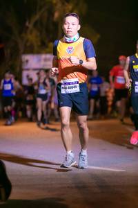 BIB: 46049
                            <button type="button" onclick="openModal(9773281)" class="btn btn-primary btn-sm float-right btn-popup" data-toggle="modal" data-target=".modal-high-quality">
                        <i class="fas fa-shopping-cart"></i> Add to Cart
                    </button>
                                            <button type="button" onclick="isThisMe(9773281, true)" class="btn btn-success btn-sm float-right btn-popup btn-isme hidden" data-toggle="tooltip" data-placement="bottom" title="นี่คือรูปของคุณใช่ไหม คลิกที่นี่เพื่อเอาเข้าอัลบั้ม">
                        <i class="fas fa-plus"></i> Add to album
                    </button>
                    <button type="button" onclick="isThisMe(9773281, false)" class="btn btn-warning btn-sm float-right btn-popup btn-isnotme hidden">
                        <i class="fas fa-ban"></i> Remove from album
                    </button>