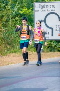 BIB: 42525, 40854
                            <button type="button" onclick="openModal(9342451)" class="btn btn-primary btn-sm float-right btn-popup" data-toggle="modal" data-target=".modal-high-quality">
                        <i class="fas fa-shopping-cart"></i> Add to Cart
                    </button>
                                            <button type="button" onclick="isThisMe(9342451, true)" class="btn btn-success btn-sm float-right btn-popup btn-isme hidden" data-toggle="tooltip" data-placement="bottom" title="นี่คือรูปของคุณใช่ไหม คลิกที่นี่เพื่อเอาเข้าอัลบั้ม">
                        <i class="fas fa-plus"></i> Add to album
                    </button>
                    <button type="button" onclick="isThisMe(9342451, false)" class="btn btn-warning btn-sm float-right btn-popup btn-isnotme hidden">
                        <i class="fas fa-ban"></i> Remove from album
                    </button>