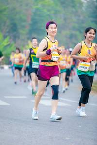 BIB: 1520, 16713
                            <button type="button" onclick="openModal(9740264)" class="btn btn-primary btn-sm float-right btn-popup" data-toggle="modal" data-target=".modal-high-quality">
                        <i class="fas fa-shopping-cart"></i> Add to Cart
                    </button>
                                            <button type="button" onclick="isThisMe(9740264, true)" class="btn btn-success btn-sm float-right btn-popup btn-isme hidden" data-toggle="tooltip" data-placement="bottom" title="นี่คือรูปของคุณใช่ไหม คลิกที่นี่เพื่อเอาเข้าอัลบั้ม">
                        <i class="fas fa-plus"></i> Add to album
                    </button>
                    <button type="button" onclick="isThisMe(9740264, false)" class="btn btn-warning btn-sm float-right btn-popup btn-isnotme hidden">
                        <i class="fas fa-ban"></i> Remove from album
                    </button>