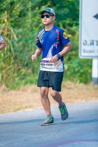 BIB: 41040
                            <button type="button" onclick="openModal(9350346)" class="btn btn-primary btn-sm float-right btn-popup" data-toggle="modal" data-target=".modal-high-quality">
                        <i class="fas fa-shopping-cart"></i> Add to Cart
                    </button>
                                            <button type="button" onclick="isThisMe(9350346, true)" class="btn btn-success btn-sm float-right btn-popup btn-isme hidden" data-toggle="tooltip" data-placement="bottom" title="นี่คือรูปของคุณใช่ไหม คลิกที่นี่เพื่อเอาเข้าอัลบั้ม">
                        <i class="fas fa-plus"></i> Add to album
                    </button>
                    <button type="button" onclick="isThisMe(9350346, false)" class="btn btn-warning btn-sm float-right btn-popup btn-isnotme hidden">
                        <i class="fas fa-ban"></i> Remove from album
                    </button>