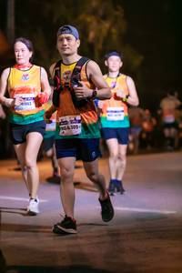 BIB: 41063, 309
                            <button type="button" onclick="openModal(9777648)" class="btn btn-primary btn-sm float-right btn-popup" data-toggle="modal" data-target=".modal-high-quality">
                        <i class="fas fa-shopping-cart"></i> Add to Cart
                    </button>
                                            <button type="button" onclick="isThisMe(9777648, true)" class="btn btn-success btn-sm float-right btn-popup btn-isme hidden" data-toggle="tooltip" data-placement="bottom" title="นี่คือรูปของคุณใช่ไหม คลิกที่นี่เพื่อเอาเข้าอัลบั้ม">
                        <i class="fas fa-plus"></i> Add to album
                    </button>
                    <button type="button" onclick="isThisMe(9777648, false)" class="btn btn-warning btn-sm float-right btn-popup btn-isnotme hidden">
                        <i class="fas fa-ban"></i> Remove from album
                    </button>