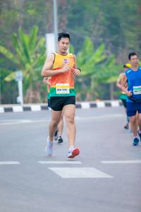 BIB: 1142
                            <button type="button" onclick="openModal(9688249)" class="btn btn-primary btn-sm float-right btn-popup" data-toggle="modal" data-target=".modal-high-quality">
                        <i class="fas fa-shopping-cart"></i> Add to Cart
                    </button>
                                            <button type="button" onclick="isThisMe(9688249, true)" class="btn btn-success btn-sm float-right btn-popup btn-isme hidden" data-toggle="tooltip" data-placement="bottom" title="นี่คือรูปของคุณใช่ไหม คลิกที่นี่เพื่อเอาเข้าอัลบั้ม">
                        <i class="fas fa-plus"></i> Add to album
                    </button>
                    <button type="button" onclick="isThisMe(9688249, false)" class="btn btn-warning btn-sm float-right btn-popup btn-isnotme hidden">
                        <i class="fas fa-ban"></i> Remove from album
                    </button>