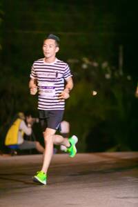 BIB: 
                            <button type="button" onclick="openModal(9752190)" class="btn btn-primary btn-sm float-right btn-popup" data-toggle="modal" data-target=".modal-high-quality">
                        <i class="fas fa-shopping-cart"></i> Add to Cart
                    </button>
                                            <button type="button" onclick="isThisMe(9752190, true)" class="btn btn-success btn-sm float-right btn-popup btn-isme hidden" data-toggle="tooltip" data-placement="bottom" title="นี่คือรูปของคุณใช่ไหม คลิกที่นี่เพื่อเอาเข้าอัลบั้ม">
                        <i class="fas fa-plus"></i> Add to album
                    </button>
                    <button type="button" onclick="isThisMe(9752190, false)" class="btn btn-warning btn-sm float-right btn-popup btn-isnotme hidden">
                        <i class="fas fa-ban"></i> Remove from album
                    </button>