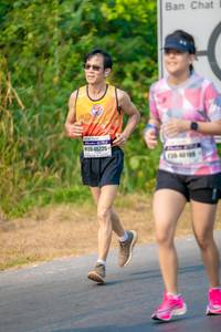 BIB: 46225, 408
                            <button type="button" onclick="openModal(9004263)" class="btn btn-primary btn-sm float-right btn-popup" data-toggle="modal" data-target=".modal-high-quality">
                        <i class="fas fa-shopping-cart"></i> Add to Cart
                    </button>
                                            <button type="button" onclick="isThisMe(9004263, true)" class="btn btn-success btn-sm float-right btn-popup btn-isme hidden" data-toggle="tooltip" data-placement="bottom" title="นี่คือรูปของคุณใช่ไหม คลิกที่นี่เพื่อเอาเข้าอัลบั้ม">
                        <i class="fas fa-plus"></i> Add to album
                    </button>
                    <button type="button" onclick="isThisMe(9004263, false)" class="btn btn-warning btn-sm float-right btn-popup btn-isnotme hidden">
                        <i class="fas fa-ban"></i> Remove from album
                    </button>