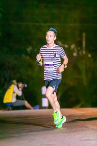 BIB: 40635
                            <button type="button" onclick="openModal(10397408)" class="btn btn-primary btn-sm float-right btn-popup" data-toggle="modal" data-target=".modal-high-quality">
                        <i class="fas fa-shopping-cart"></i> Add to Cart
                    </button>
                                            <button type="button" onclick="isThisMe(10397408, true)" class="btn btn-success btn-sm float-right btn-popup btn-isme hidden" data-toggle="tooltip" data-placement="bottom" title="นี่คือรูปของคุณใช่ไหม คลิกที่นี่เพื่อเอาเข้าอัลบั้ม">
                        <i class="fas fa-plus"></i> Add to album
                    </button>
                    <button type="button" onclick="isThisMe(10397408, false)" class="btn btn-warning btn-sm float-right btn-popup btn-isnotme hidden">
                        <i class="fas fa-ban"></i> Remove from album
                    </button>