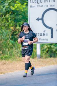 BIB: 46427
                            <button type="button" onclick="openModal(9370322)" class="btn btn-primary btn-sm float-right btn-popup" data-toggle="modal" data-target=".modal-high-quality">
                        <i class="fas fa-shopping-cart"></i> Add to Cart
                    </button>
                                            <button type="button" onclick="isThisMe(9370322, true)" class="btn btn-success btn-sm float-right btn-popup btn-isme hidden" data-toggle="tooltip" data-placement="bottom" title="นี่คือรูปของคุณใช่ไหม คลิกที่นี่เพื่อเอาเข้าอัลบั้ม">
                        <i class="fas fa-plus"></i> Add to album
                    </button>
                    <button type="button" onclick="isThisMe(9370322, false)" class="btn btn-warning btn-sm float-right btn-popup btn-isnotme hidden">
                        <i class="fas fa-ban"></i> Remove from album
                    </button>