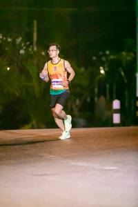 BIB: 
                            <button type="button" onclick="openModal(9752061)" class="btn btn-primary btn-sm float-right btn-popup" data-toggle="modal" data-target=".modal-high-quality">
                        <i class="fas fa-shopping-cart"></i> Add to Cart
                    </button>
                                            <button type="button" onclick="isThisMe(9752061, true)" class="btn btn-success btn-sm float-right btn-popup btn-isme hidden" data-toggle="tooltip" data-placement="bottom" title="นี่คือรูปของคุณใช่ไหม คลิกที่นี่เพื่อเอาเข้าอัลบั้ม">
                        <i class="fas fa-plus"></i> Add to album
                    </button>
                    <button type="button" onclick="isThisMe(9752061, false)" class="btn btn-warning btn-sm float-right btn-popup btn-isnotme hidden">
                        <i class="fas fa-ban"></i> Remove from album
                    </button>