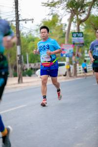 BIB: 42681
                            <button type="button" onclick="openModal(9767758)" class="btn btn-primary btn-sm float-right btn-popup" data-toggle="modal" data-target=".modal-high-quality">
                        <i class="fas fa-shopping-cart"></i> Add to Cart
                    </button>
                                            <button type="button" onclick="isThisMe(9767758, true)" class="btn btn-success btn-sm float-right btn-popup btn-isme hidden" data-toggle="tooltip" data-placement="bottom" title="นี่คือรูปของคุณใช่ไหม คลิกที่นี่เพื่อเอาเข้าอัลบั้ม">
                        <i class="fas fa-plus"></i> Add to album
                    </button>
                    <button type="button" onclick="isThisMe(9767758, false)" class="btn btn-warning btn-sm float-right btn-popup btn-isnotme hidden">
                        <i class="fas fa-ban"></i> Remove from album
                    </button>