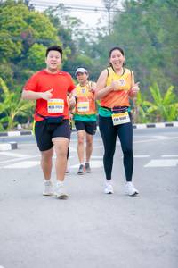 BIB: 1705, 16882
                            <button type="button" onclick="openModal(9733624)" class="btn btn-primary btn-sm float-right btn-popup" data-toggle="modal" data-target=".modal-high-quality">
                        <i class="fas fa-shopping-cart"></i> Add to Cart
                    </button>
                                            <button type="button" onclick="isThisMe(9733624, true)" class="btn btn-success btn-sm float-right btn-popup btn-isme hidden" data-toggle="tooltip" data-placement="bottom" title="นี่คือรูปของคุณใช่ไหม คลิกที่นี่เพื่อเอาเข้าอัลบั้ม">
                        <i class="fas fa-plus"></i> Add to album
                    </button>
                    <button type="button" onclick="isThisMe(9733624, false)" class="btn btn-warning btn-sm float-right btn-popup btn-isnotme hidden">
                        <i class="fas fa-ban"></i> Remove from album
                    </button>