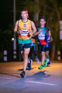 BIB: 477034
                            <button type="button" onclick="openModal(9758805)" class="btn btn-primary btn-sm float-right btn-popup" data-toggle="modal" data-target=".modal-high-quality">
                        <i class="fas fa-shopping-cart"></i> Add to Cart
                    </button>
                                            <button type="button" onclick="isThisMe(9758805, true)" class="btn btn-success btn-sm float-right btn-popup btn-isme hidden" data-toggle="tooltip" data-placement="bottom" title="นี่คือรูปของคุณใช่ไหม คลิกที่นี่เพื่อเอาเข้าอัลบั้ม">
                        <i class="fas fa-plus"></i> Add to album
                    </button>
                    <button type="button" onclick="isThisMe(9758805, false)" class="btn btn-warning btn-sm float-right btn-popup btn-isnotme hidden">
                        <i class="fas fa-ban"></i> Remove from album
                    </button>