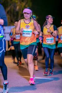 BIB: 20969, 25305
                            <button type="button" onclick="openModal(9845857)" class="btn btn-primary btn-sm float-right btn-popup" data-toggle="modal" data-target=".modal-high-quality">
                        <i class="fas fa-shopping-cart"></i> Add to Cart
                    </button>
                                            <button type="button" onclick="isThisMe(9845857, true)" class="btn btn-success btn-sm float-right btn-popup btn-isme hidden" data-toggle="tooltip" data-placement="bottom" title="นี่คือรูปของคุณใช่ไหม คลิกที่นี่เพื่อเอาเข้าอัลบั้ม">
                        <i class="fas fa-plus"></i> Add to album
                    </button>
                    <button type="button" onclick="isThisMe(9845857, false)" class="btn btn-warning btn-sm float-right btn-popup btn-isnotme hidden">
                        <i class="fas fa-ban"></i> Remove from album
                    </button>