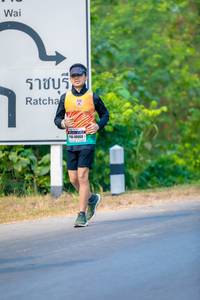 BIB: 40068
                            <button type="button" onclick="openModal(9376192)" class="btn btn-primary btn-sm float-right btn-popup" data-toggle="modal" data-target=".modal-high-quality">
                        <i class="fas fa-shopping-cart"></i> Add to Cart
                    </button>
                                            <button type="button" onclick="isThisMe(9376192, true)" class="btn btn-success btn-sm float-right btn-popup btn-isme hidden" data-toggle="tooltip" data-placement="bottom" title="นี่คือรูปของคุณใช่ไหม คลิกที่นี่เพื่อเอาเข้าอัลบั้ม">
                        <i class="fas fa-plus"></i> Add to album
                    </button>
                    <button type="button" onclick="isThisMe(9376192, false)" class="btn btn-warning btn-sm float-right btn-popup btn-isnotme hidden">
                        <i class="fas fa-ban"></i> Remove from album
                    </button>