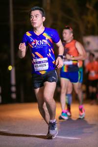 BIB: 41526
                            <button type="button" onclick="openModal(9758975)" class="btn btn-primary btn-sm float-right btn-popup" data-toggle="modal" data-target=".modal-high-quality">
                        <i class="fas fa-shopping-cart"></i> Add to Cart
                    </button>
                                            <button type="button" onclick="isThisMe(9758975, true)" class="btn btn-success btn-sm float-right btn-popup btn-isme hidden" data-toggle="tooltip" data-placement="bottom" title="นี่คือรูปของคุณใช่ไหม คลิกที่นี่เพื่อเอาเข้าอัลบั้ม">
                        <i class="fas fa-plus"></i> Add to album
                    </button>
                    <button type="button" onclick="isThisMe(9758975, false)" class="btn btn-warning btn-sm float-right btn-popup btn-isnotme hidden">
                        <i class="fas fa-ban"></i> Remove from album
                    </button>