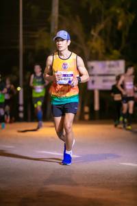 BIB: 45770
                            <button type="button" onclick="openModal(9769945)" class="btn btn-primary btn-sm float-right btn-popup" data-toggle="modal" data-target=".modal-high-quality">
                        <i class="fas fa-shopping-cart"></i> Add to Cart
                    </button>
                                            <button type="button" onclick="isThisMe(9769945, true)" class="btn btn-success btn-sm float-right btn-popup btn-isme hidden" data-toggle="tooltip" data-placement="bottom" title="นี่คือรูปของคุณใช่ไหม คลิกที่นี่เพื่อเอาเข้าอัลบั้ม">
                        <i class="fas fa-plus"></i> Add to album
                    </button>
                    <button type="button" onclick="isThisMe(9769945, false)" class="btn btn-warning btn-sm float-right btn-popup btn-isnotme hidden">
                        <i class="fas fa-ban"></i> Remove from album
                    </button>