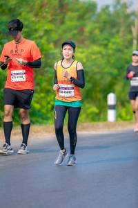 BIB: 47188, 45042
                            <button type="button" onclick="openModal(9232045)" class="btn btn-primary btn-sm float-right btn-popup" data-toggle="modal" data-target=".modal-high-quality">
                        <i class="fas fa-shopping-cart"></i> Add to Cart
                    </button>
                                            <button type="button" onclick="isThisMe(9232045, true)" class="btn btn-success btn-sm float-right btn-popup btn-isme hidden" data-toggle="tooltip" data-placement="bottom" title="นี่คือรูปของคุณใช่ไหม คลิกที่นี่เพื่อเอาเข้าอัลบั้ม">
                        <i class="fas fa-plus"></i> Add to album
                    </button>
                    <button type="button" onclick="isThisMe(9232045, false)" class="btn btn-warning btn-sm float-right btn-popup btn-isnotme hidden">
                        <i class="fas fa-ban"></i> Remove from album
                    </button>
