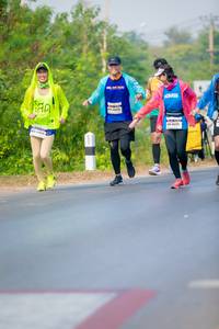 BIB: 
                            <button type="button" onclick="openModal(9306247)" class="btn btn-primary btn-sm float-right btn-popup" data-toggle="modal" data-target=".modal-high-quality">
                        <i class="fas fa-shopping-cart"></i> Add to Cart
                    </button>
                                            <button type="button" onclick="isThisMe(9306247, true)" class="btn btn-success btn-sm float-right btn-popup btn-isme hidden" data-toggle="tooltip" data-placement="bottom" title="นี่คือรูปของคุณใช่ไหม คลิกที่นี่เพื่อเอาเข้าอัลบั้ม">
                        <i class="fas fa-plus"></i> Add to album
                    </button>
                    <button type="button" onclick="isThisMe(9306247, false)" class="btn btn-warning btn-sm float-right btn-popup btn-isnotme hidden">
                        <i class="fas fa-ban"></i> Remove from album
                    </button>