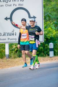 BIB: 46554, 40897
                            <button type="button" onclick="openModal(9376991)" class="btn btn-primary btn-sm float-right btn-popup" data-toggle="modal" data-target=".modal-high-quality">
                        <i class="fas fa-shopping-cart"></i> Add to Cart
                    </button>
                                            <button type="button" onclick="isThisMe(9376991, true)" class="btn btn-success btn-sm float-right btn-popup btn-isme hidden" data-toggle="tooltip" data-placement="bottom" title="นี่คือรูปของคุณใช่ไหม คลิกที่นี่เพื่อเอาเข้าอัลบั้ม">
                        <i class="fas fa-plus"></i> Add to album
                    </button>
                    <button type="button" onclick="isThisMe(9376991, false)" class="btn btn-warning btn-sm float-right btn-popup btn-isnotme hidden">
                        <i class="fas fa-ban"></i> Remove from album
                    </button>