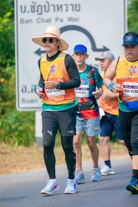 BIB: 4290, 41523
                            <button type="button" onclick="openModal(9370443)" class="btn btn-primary btn-sm float-right btn-popup" data-toggle="modal" data-target=".modal-high-quality">
                        <i class="fas fa-shopping-cart"></i> Add to Cart
                    </button>
                                            <button type="button" onclick="isThisMe(9370443, true)" class="btn btn-success btn-sm float-right btn-popup btn-isme hidden" data-toggle="tooltip" data-placement="bottom" title="นี่คือรูปของคุณใช่ไหม คลิกที่นี่เพื่อเอาเข้าอัลบั้ม">
                        <i class="fas fa-plus"></i> Add to album
                    </button>
                    <button type="button" onclick="isThisMe(9370443, false)" class="btn btn-warning btn-sm float-right btn-popup btn-isnotme hidden">
                        <i class="fas fa-ban"></i> Remove from album
                    </button>