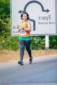 BIB: 46190
                            <button type="button" onclick="openModal(9367801)" class="btn btn-primary btn-sm float-right btn-popup" data-toggle="modal" data-target=".modal-high-quality">
                        <i class="fas fa-shopping-cart"></i> Add to Cart
                    </button>
                                            <button type="button" onclick="isThisMe(9367801, true)" class="btn btn-success btn-sm float-right btn-popup btn-isme hidden" data-toggle="tooltip" data-placement="bottom" title="นี่คือรูปของคุณใช่ไหม คลิกที่นี่เพื่อเอาเข้าอัลบั้ม">
                        <i class="fas fa-plus"></i> Add to album
                    </button>
                    <button type="button" onclick="isThisMe(9367801, false)" class="btn btn-warning btn-sm float-right btn-popup btn-isnotme hidden">
                        <i class="fas fa-ban"></i> Remove from album
                    </button>