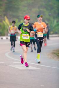 BIB: 16578
                            <button type="button" onclick="openModal(9680124)" class="btn btn-primary btn-sm float-right btn-popup" data-toggle="modal" data-target=".modal-high-quality">
                        <i class="fas fa-shopping-cart"></i> Add to Cart
                    </button>
                                            <button type="button" onclick="isThisMe(9680124, true)" class="btn btn-success btn-sm float-right btn-popup btn-isme hidden" data-toggle="tooltip" data-placement="bottom" title="นี่คือรูปของคุณใช่ไหม คลิกที่นี่เพื่อเอาเข้าอัลบั้ม">
                        <i class="fas fa-plus"></i> Add to album
                    </button>
                    <button type="button" onclick="isThisMe(9680124, false)" class="btn btn-warning btn-sm float-right btn-popup btn-isnotme hidden">
                        <i class="fas fa-ban"></i> Remove from album
                    </button>