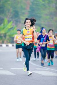 BIB: 16631
                            <button type="button" onclick="openModal(9676672)" class="btn btn-primary btn-sm float-right btn-popup" data-toggle="modal" data-target=".modal-high-quality">
                        <i class="fas fa-shopping-cart"></i> Add to Cart
                    </button>
                                            <button type="button" onclick="isThisMe(9676672, true)" class="btn btn-success btn-sm float-right btn-popup btn-isme hidden" data-toggle="tooltip" data-placement="bottom" title="นี่คือรูปของคุณใช่ไหม คลิกที่นี่เพื่อเอาเข้าอัลบั้ม">
                        <i class="fas fa-plus"></i> Add to album
                    </button>
                    <button type="button" onclick="isThisMe(9676672, false)" class="btn btn-warning btn-sm float-right btn-popup btn-isnotme hidden">
                        <i class="fas fa-ban"></i> Remove from album
                    </button>