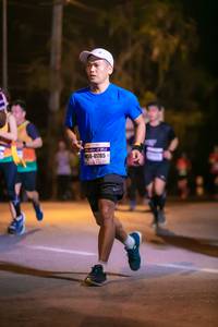 BIB: 41785
                            <button type="button" onclick="openModal(9771581)" class="btn btn-primary btn-sm float-right btn-popup" data-toggle="modal" data-target=".modal-high-quality">
                        <i class="fas fa-shopping-cart"></i> Add to Cart
                    </button>
                                            <button type="button" onclick="isThisMe(9771581, true)" class="btn btn-success btn-sm float-right btn-popup btn-isme hidden" data-toggle="tooltip" data-placement="bottom" title="นี่คือรูปของคุณใช่ไหม คลิกที่นี่เพื่อเอาเข้าอัลบั้ม">
                        <i class="fas fa-plus"></i> Add to album
                    </button>
                    <button type="button" onclick="isThisMe(9771581, false)" class="btn btn-warning btn-sm float-right btn-popup btn-isnotme hidden">
                        <i class="fas fa-ban"></i> Remove from album
                    </button>