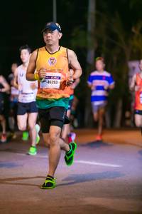 BIB: 46293
                            <button type="button" onclick="openModal(9767797)" class="btn btn-primary btn-sm float-right btn-popup" data-toggle="modal" data-target=".modal-high-quality">
                        <i class="fas fa-shopping-cart"></i> Add to Cart
                    </button>
                                            <button type="button" onclick="isThisMe(9767797, true)" class="btn btn-success btn-sm float-right btn-popup btn-isme hidden" data-toggle="tooltip" data-placement="bottom" title="นี่คือรูปของคุณใช่ไหม คลิกที่นี่เพื่อเอาเข้าอัลบั้ม">
                        <i class="fas fa-plus"></i> Add to album
                    </button>
                    <button type="button" onclick="isThisMe(9767797, false)" class="btn btn-warning btn-sm float-right btn-popup btn-isnotme hidden">
                        <i class="fas fa-ban"></i> Remove from album
                    </button>