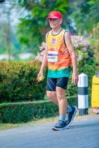 BIB: 47837
                            <button type="button" onclick="openModal(9292316)" class="btn btn-primary btn-sm float-right btn-popup" data-toggle="modal" data-target=".modal-high-quality">
                        <i class="fas fa-shopping-cart"></i> Add to Cart
                    </button>
                                            <button type="button" onclick="isThisMe(9292316, true)" class="btn btn-success btn-sm float-right btn-popup btn-isme hidden" data-toggle="tooltip" data-placement="bottom" title="นี่คือรูปของคุณใช่ไหม คลิกที่นี่เพื่อเอาเข้าอัลบั้ม">
                        <i class="fas fa-plus"></i> Add to album
                    </button>
                    <button type="button" onclick="isThisMe(9292316, false)" class="btn btn-warning btn-sm float-right btn-popup btn-isnotme hidden">
                        <i class="fas fa-ban"></i> Remove from album
                    </button>