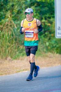 BIB: 84063
                            <button type="button" onclick="openModal(9365779)" class="btn btn-primary btn-sm float-right btn-popup" data-toggle="modal" data-target=".modal-high-quality">
                        <i class="fas fa-shopping-cart"></i> Add to Cart
                    </button>
                                            <button type="button" onclick="isThisMe(9365779, true)" class="btn btn-success btn-sm float-right btn-popup btn-isme hidden" data-toggle="tooltip" data-placement="bottom" title="นี่คือรูปของคุณใช่ไหม คลิกที่นี่เพื่อเอาเข้าอัลบั้ม">
                        <i class="fas fa-plus"></i> Add to album
                    </button>
                    <button type="button" onclick="isThisMe(9365779, false)" class="btn btn-warning btn-sm float-right btn-popup btn-isnotme hidden">
                        <i class="fas fa-ban"></i> Remove from album
                    </button>