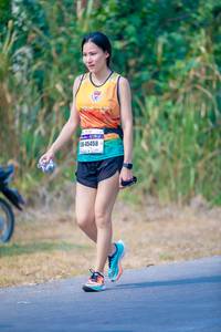 BIB: 45458
                            <button type="button" onclick="openModal(9360897)" class="btn btn-primary btn-sm float-right btn-popup" data-toggle="modal" data-target=".modal-high-quality">
                        <i class="fas fa-shopping-cart"></i> Add to Cart
                    </button>
                                            <button type="button" onclick="isThisMe(9360897, true)" class="btn btn-success btn-sm float-right btn-popup btn-isme hidden" data-toggle="tooltip" data-placement="bottom" title="นี่คือรูปของคุณใช่ไหม คลิกที่นี่เพื่อเอาเข้าอัลบั้ม">
                        <i class="fas fa-plus"></i> Add to album
                    </button>
                    <button type="button" onclick="isThisMe(9360897, false)" class="btn btn-warning btn-sm float-right btn-popup btn-isnotme hidden">
                        <i class="fas fa-ban"></i> Remove from album
                    </button>