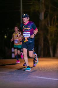 BIB: 47011
                            <button type="button" onclick="openModal(9755595)" class="btn btn-primary btn-sm float-right btn-popup" data-toggle="modal" data-target=".modal-high-quality">
                        <i class="fas fa-shopping-cart"></i> Add to Cart
                    </button>
                                            <button type="button" onclick="isThisMe(9755595, true)" class="btn btn-success btn-sm float-right btn-popup btn-isme hidden" data-toggle="tooltip" data-placement="bottom" title="นี่คือรูปของคุณใช่ไหม คลิกที่นี่เพื่อเอาเข้าอัลบั้ม">
                        <i class="fas fa-plus"></i> Add to album
                    </button>
                    <button type="button" onclick="isThisMe(9755595, false)" class="btn btn-warning btn-sm float-right btn-popup btn-isnotme hidden">
                        <i class="fas fa-ban"></i> Remove from album
                    </button>