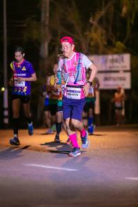 BIB: 47726
                            <button type="button" onclick="openModal(9771078)" class="btn btn-primary btn-sm float-right btn-popup" data-toggle="modal" data-target=".modal-high-quality">
                        <i class="fas fa-shopping-cart"></i> Add to Cart
                    </button>
                                            <button type="button" onclick="isThisMe(9771078, true)" class="btn btn-success btn-sm float-right btn-popup btn-isme hidden" data-toggle="tooltip" data-placement="bottom" title="นี่คือรูปของคุณใช่ไหม คลิกที่นี่เพื่อเอาเข้าอัลบั้ม">
                        <i class="fas fa-plus"></i> Add to album
                    </button>
                    <button type="button" onclick="isThisMe(9771078, false)" class="btn btn-warning btn-sm float-right btn-popup btn-isnotme hidden">
                        <i class="fas fa-ban"></i> Remove from album
                    </button>